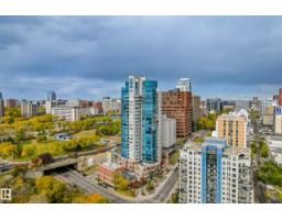 #1504 9720 106 St Nw, Edmonton, AB T5K0K8 Photo 51
