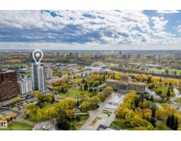 #1504 9720 106 St Nw, Edmonton, AB T5K0K8 Photo 52