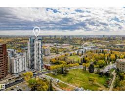 #1504 9720 106 St Nw, Edmonton, AB T5K0K8 Photo 53
