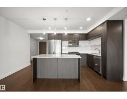 #1504 9720 106 St Nw, Edmonton, AB T5K0K8 Photo 6