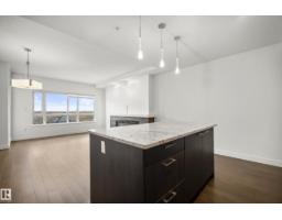#1504 9720 106 St Nw, Edmonton, AB T5K0K8 Photo 7