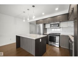 #1504 9720 106 St Nw, Edmonton, AB T5K0K8 Photo 8