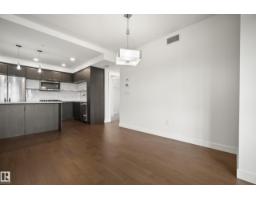 #1504 9720 106 St Nw, Edmonton, AB T5K0K8 Photo 9