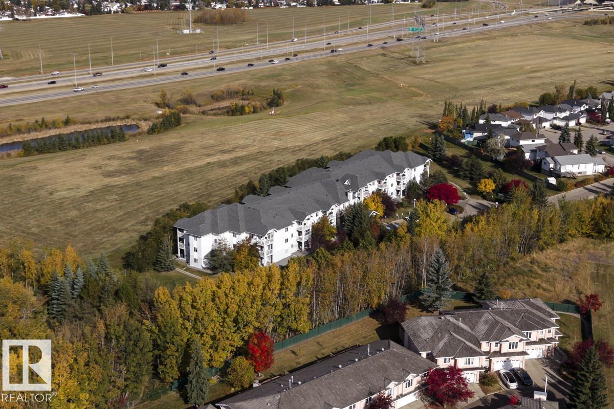 #214 905 BLACKLOCK WY SW - 29