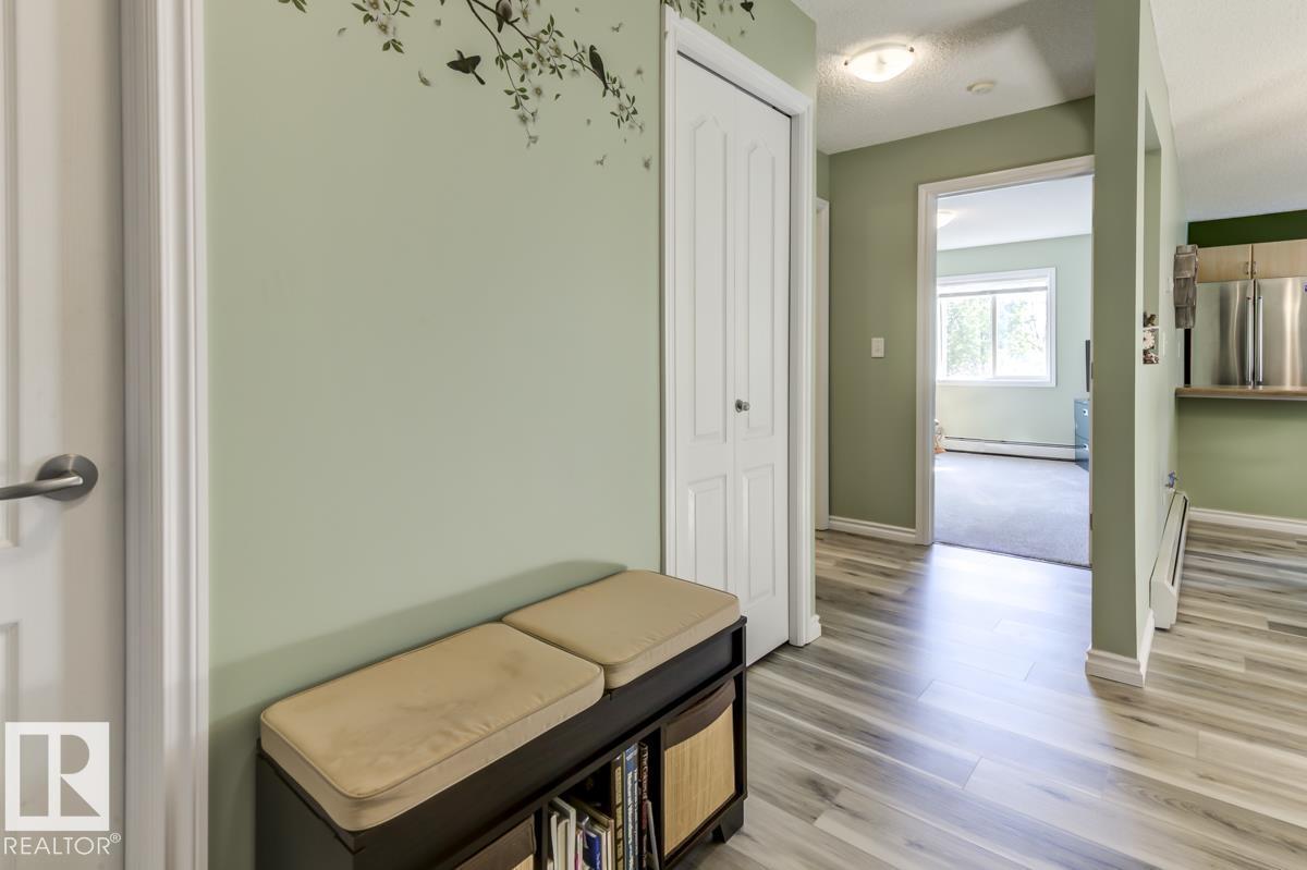 #214 905 BLACKLOCK WY SW - 3
