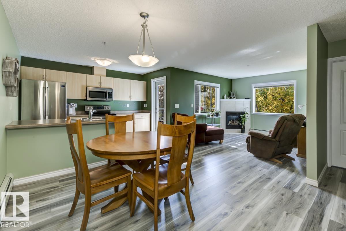 #214 905 BLACKLOCK WY SW - 5