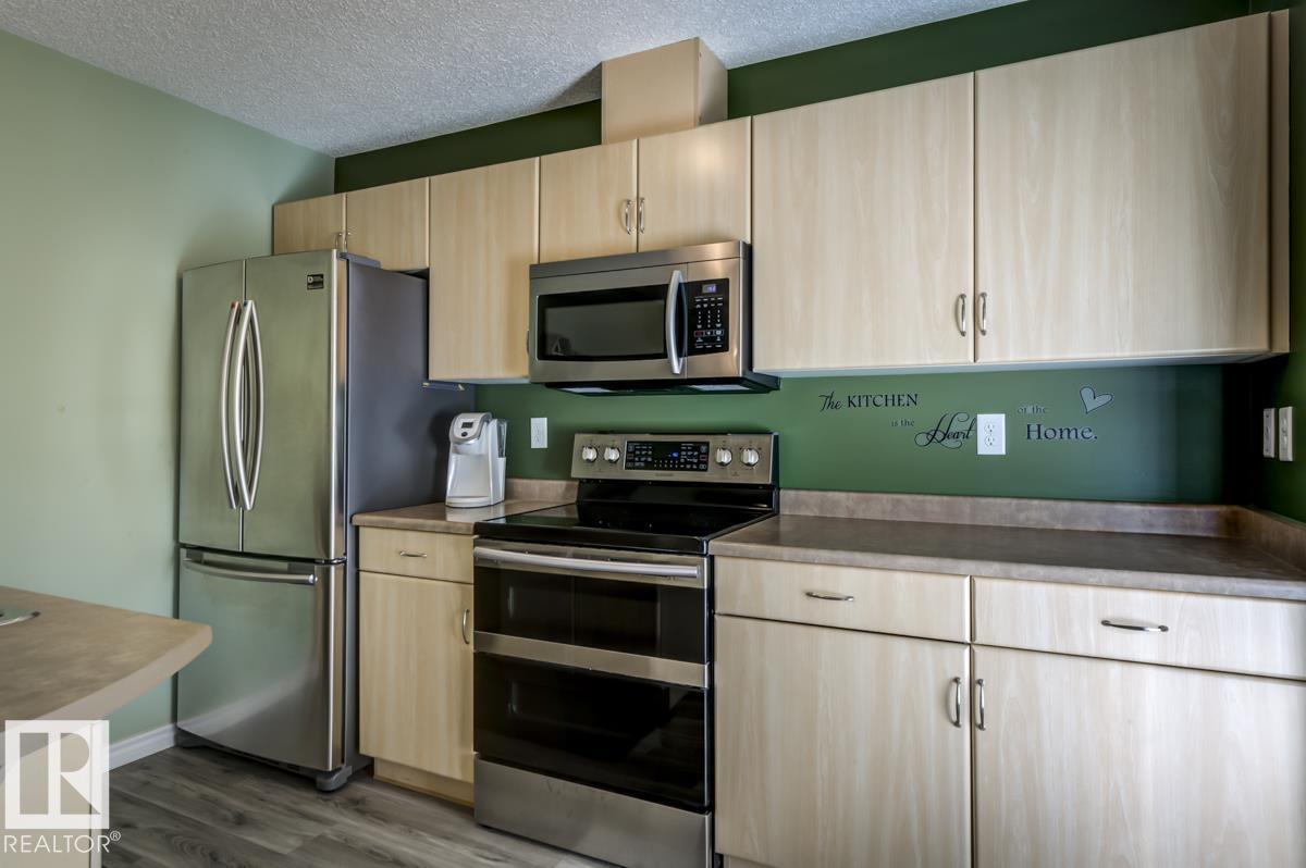 #214 905 BLACKLOCK WY SW - 8
