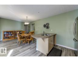#214 905 Blacklock Wy Sw, Edmonton, AB T6W1M7 Photo 10