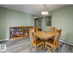 #214 905 Blacklock Wy Sw, Edmonton, AB T6W1M7 Photo 11