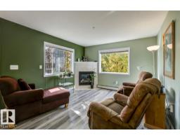 #214 905 Blacklock Wy Sw, Edmonton, AB T6W1M7 Photo 12