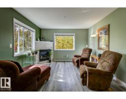 #214 905 Blacklock Wy Sw, Edmonton, AB T6W1M7 Photo 13