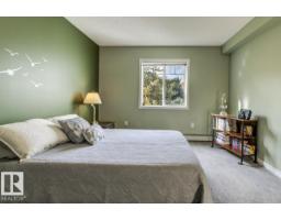 #214 905 Blacklock Wy Sw, Edmonton, AB T6W1M7 Photo 15