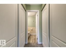 #214 905 Blacklock Wy Sw, Edmonton, AB T6W1M7 Photo 17
