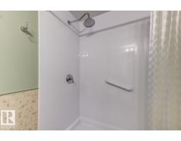 #214 905 Blacklock Wy Sw, Edmonton, AB T6W1M7 Photo 19