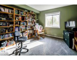 #214 905 Blacklock Wy Sw, Edmonton, AB T6W1M7 Photo 20