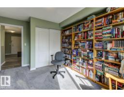 #214 905 Blacklock Wy Sw, Edmonton, AB T6W1M7 Photo 21