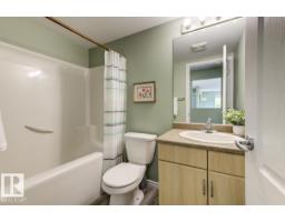 #214 905 Blacklock Wy Sw, Edmonton, AB T6W1M7 Photo 22
