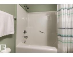 #214 905 Blacklock Wy Sw, Edmonton, AB T6W1M7 Photo 23