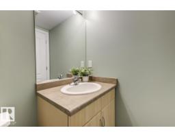 #214 905 Blacklock Wy Sw, Edmonton, AB T6W1M7 Photo 24