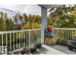 #214 905 Blacklock Wy Sw, Edmonton, AB T6W1M7 Photo 25