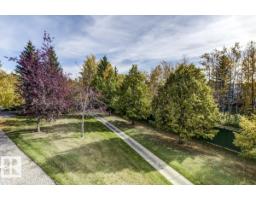 #214 905 Blacklock Wy Sw, Edmonton, AB T6W1M7 Photo 26