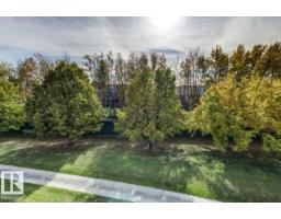 #214 905 Blacklock Wy Sw, Edmonton, AB T6W1M7 Photo 27