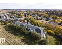 #214 905 Blacklock Wy Sw, Edmonton, AB T6W1M7 Photo 28
