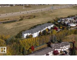 #214 905 Blacklock Wy Sw, Edmonton, AB T6W1M7 Photo 29