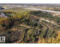 #214 905 Blacklock Wy Sw, Edmonton, AB T6W1M7 Photo 30