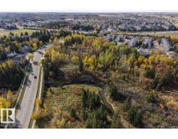 #214 905 Blacklock Wy Sw, Edmonton, AB T6W1M7 Photo 31