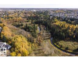 #214 905 Blacklock Wy Sw, Edmonton, AB T6W1M7 Photo 32