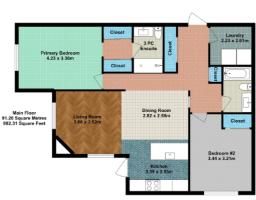 #214 905 Blacklock Wy Sw, Edmonton, AB T6W1M7 Photo 33