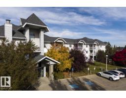 #214 905 Blacklock Wy Sw, Edmonton, AB T6W1M7 Photo 34