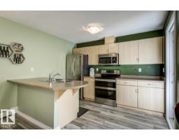 #214 905 Blacklock Wy Sw, Edmonton, AB T6W1M7 Photo 7