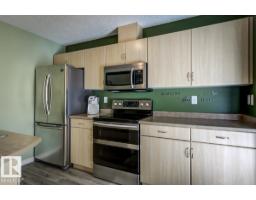 #214 905 Blacklock Wy Sw, Edmonton, AB T6W1M7 Photo 8