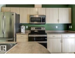 #214 905 Blacklock Wy Sw, Edmonton, AB T6W1M7 Photo 9