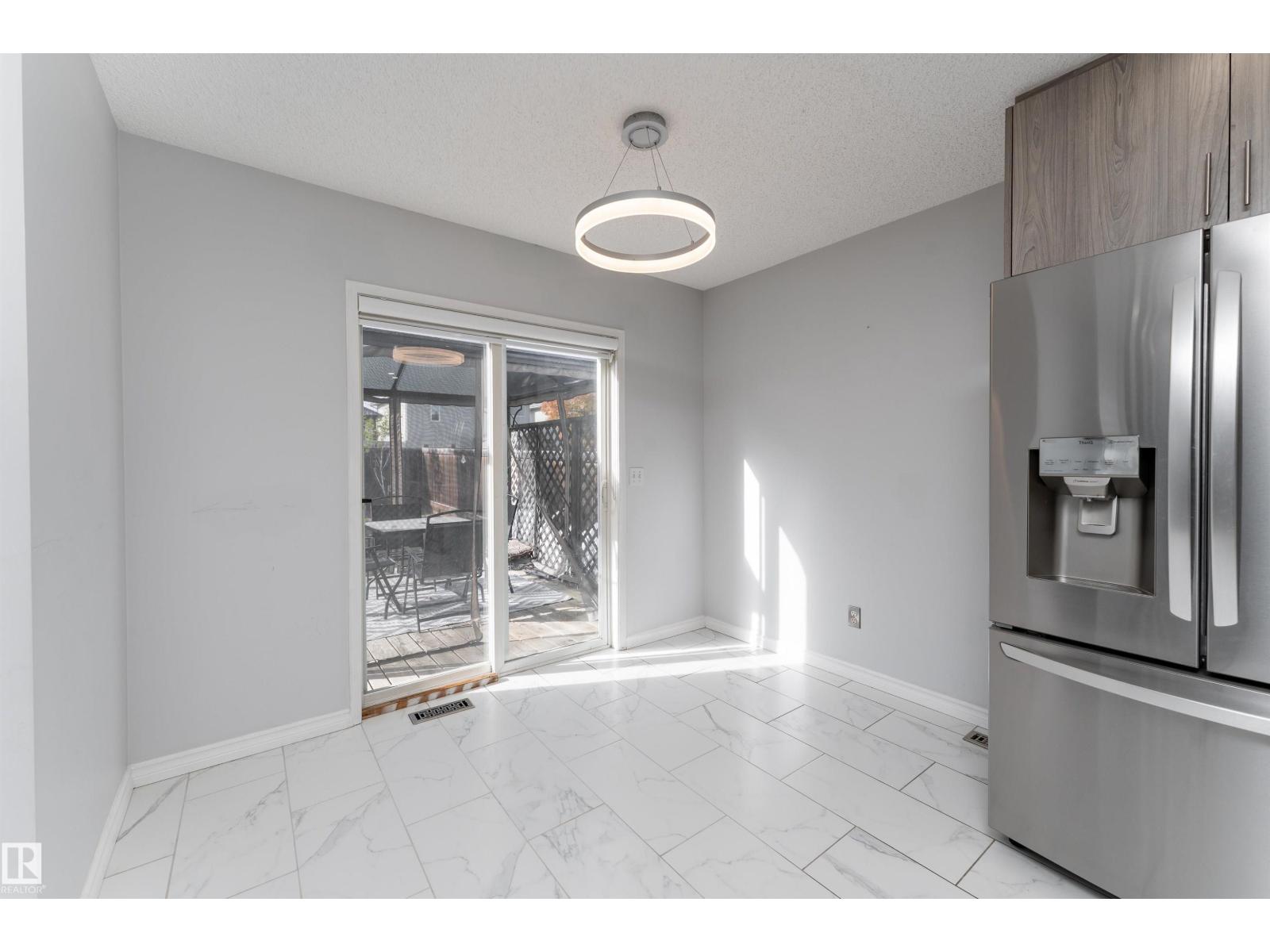 15406 138A ST NW - 10
