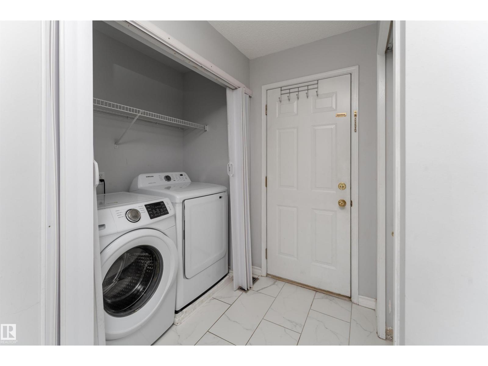 15406 138A ST NW - 11