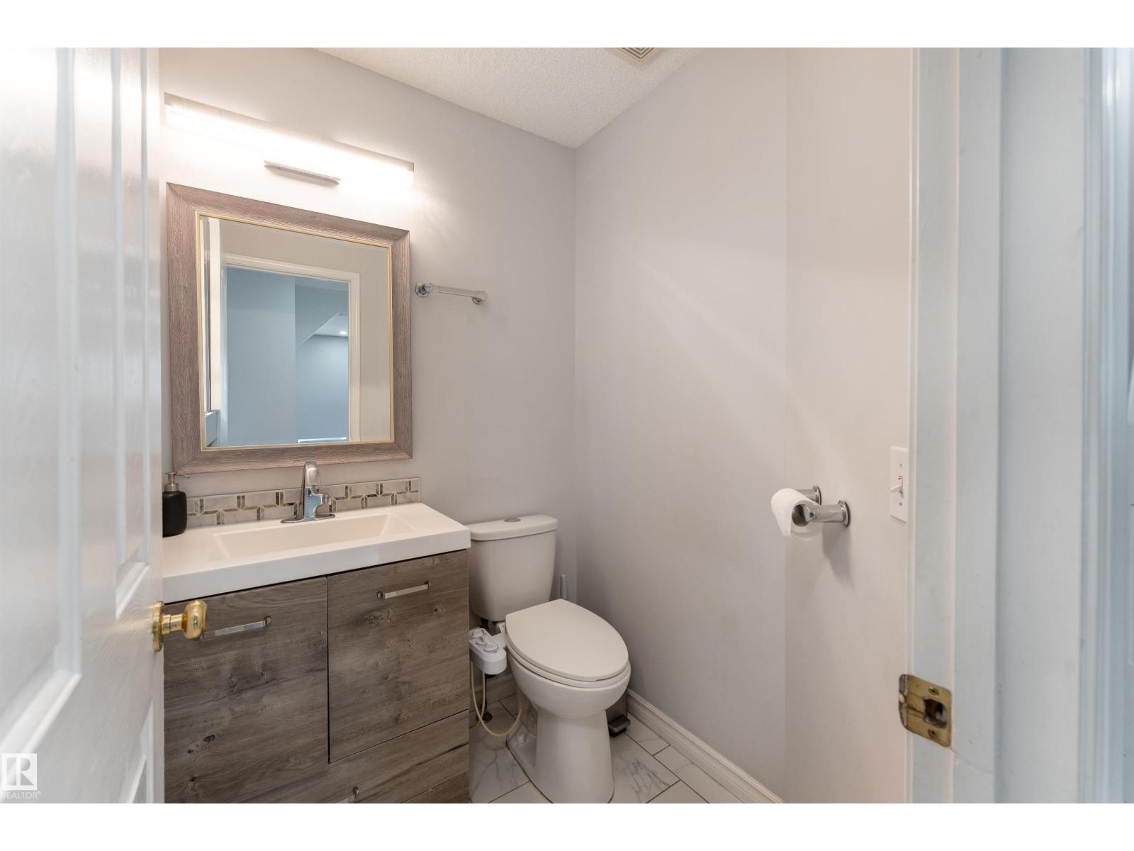 15406 138A ST NW - 12