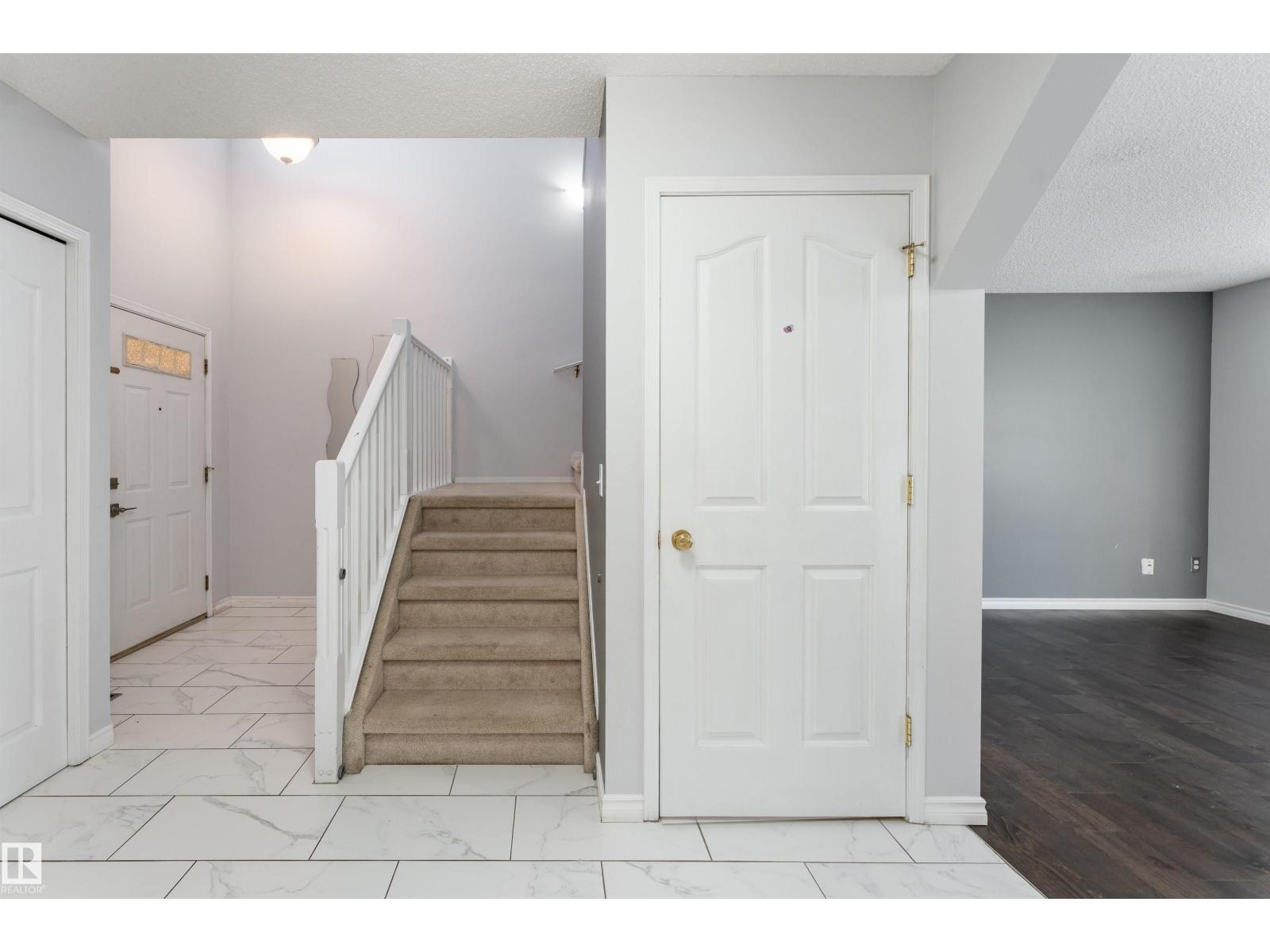15406 138A ST NW - 13