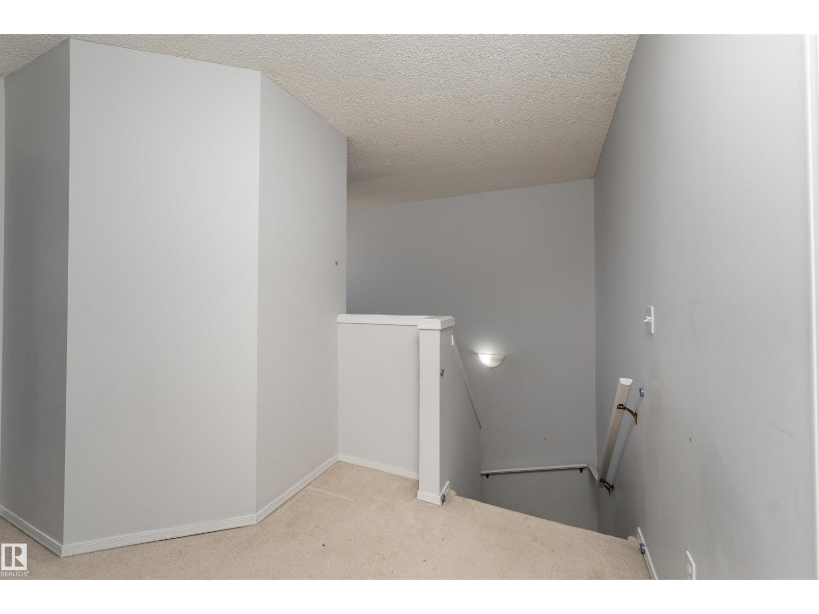15406 138A ST NW - 14