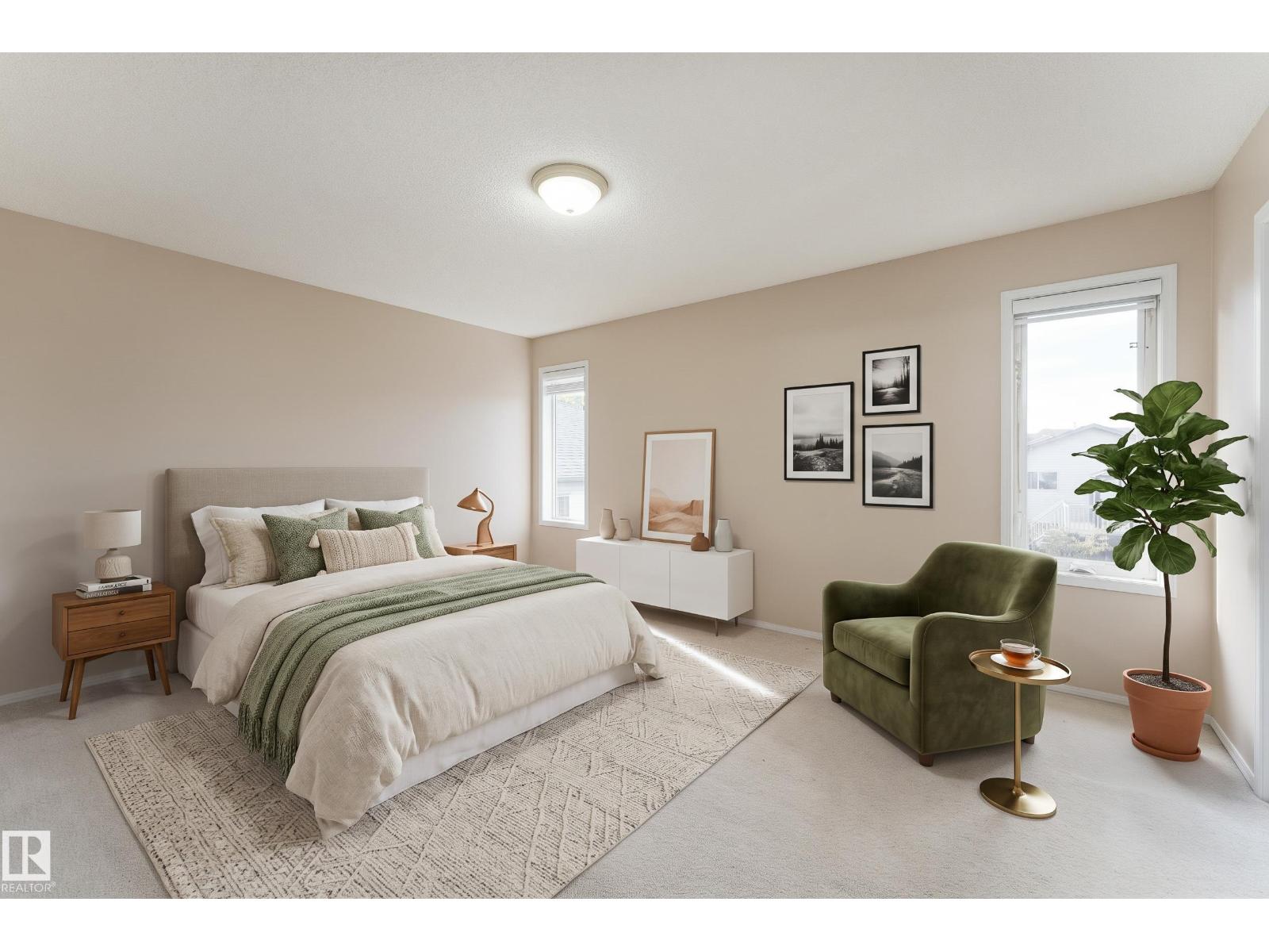 15406 138A ST NW - 15