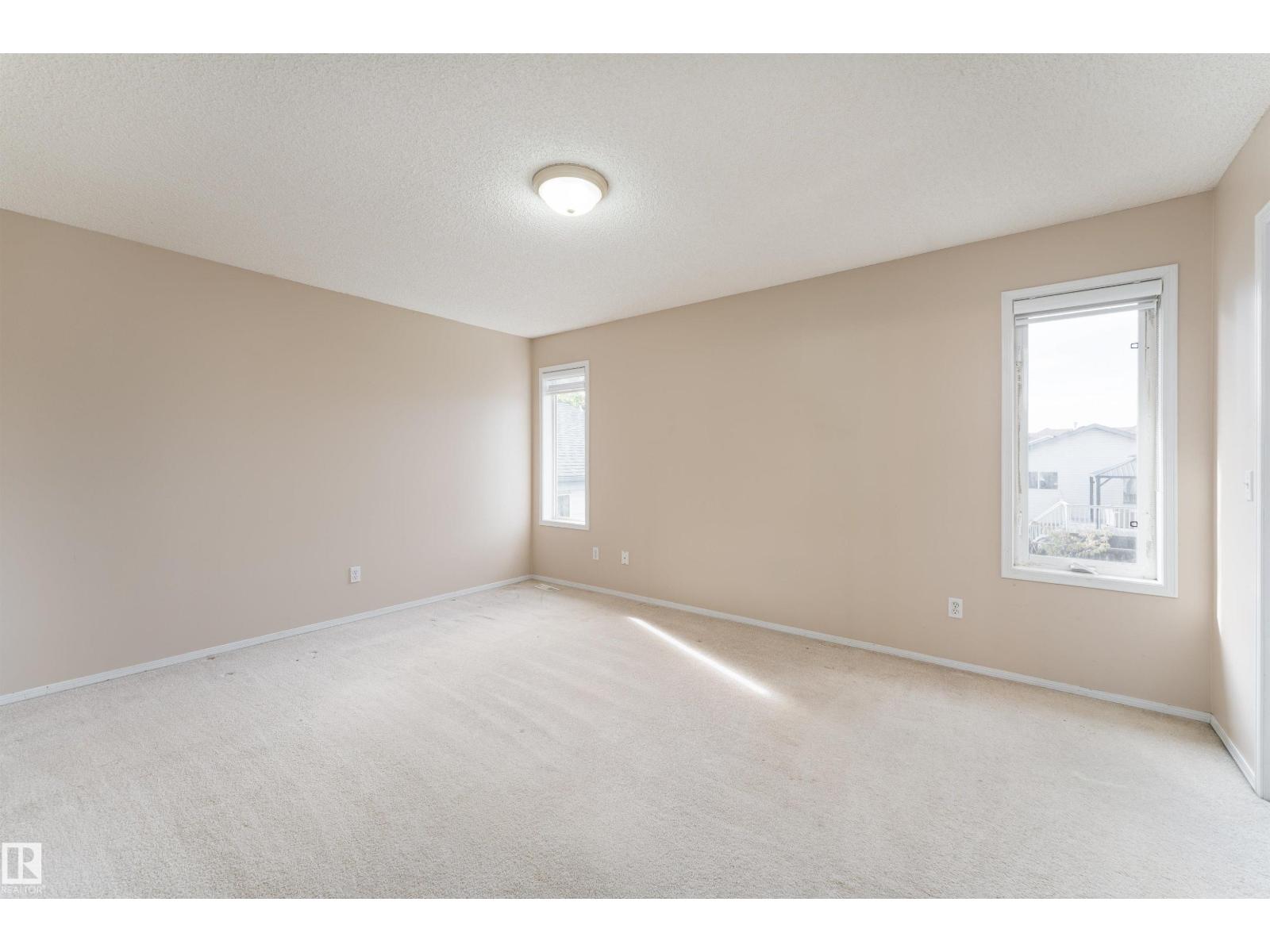 15406 138A ST NW - 16