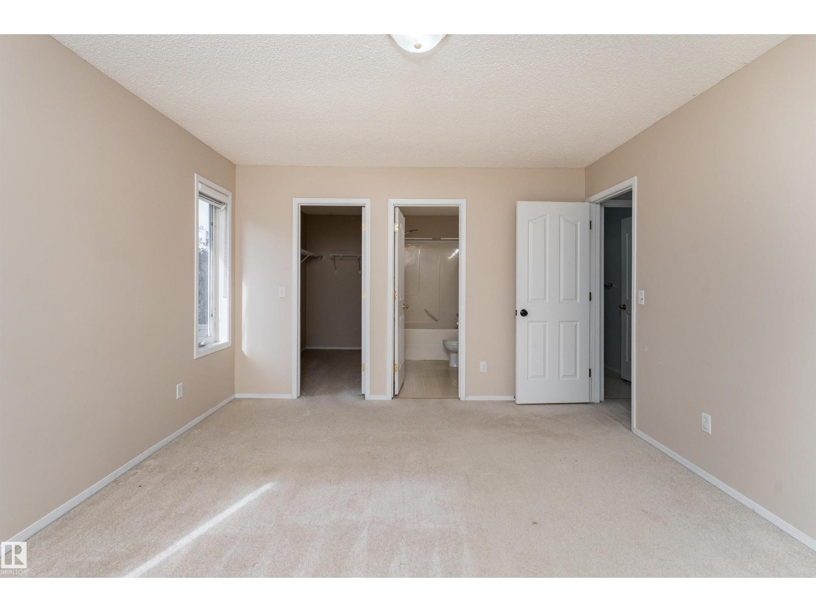 15406 138A ST NW - 17