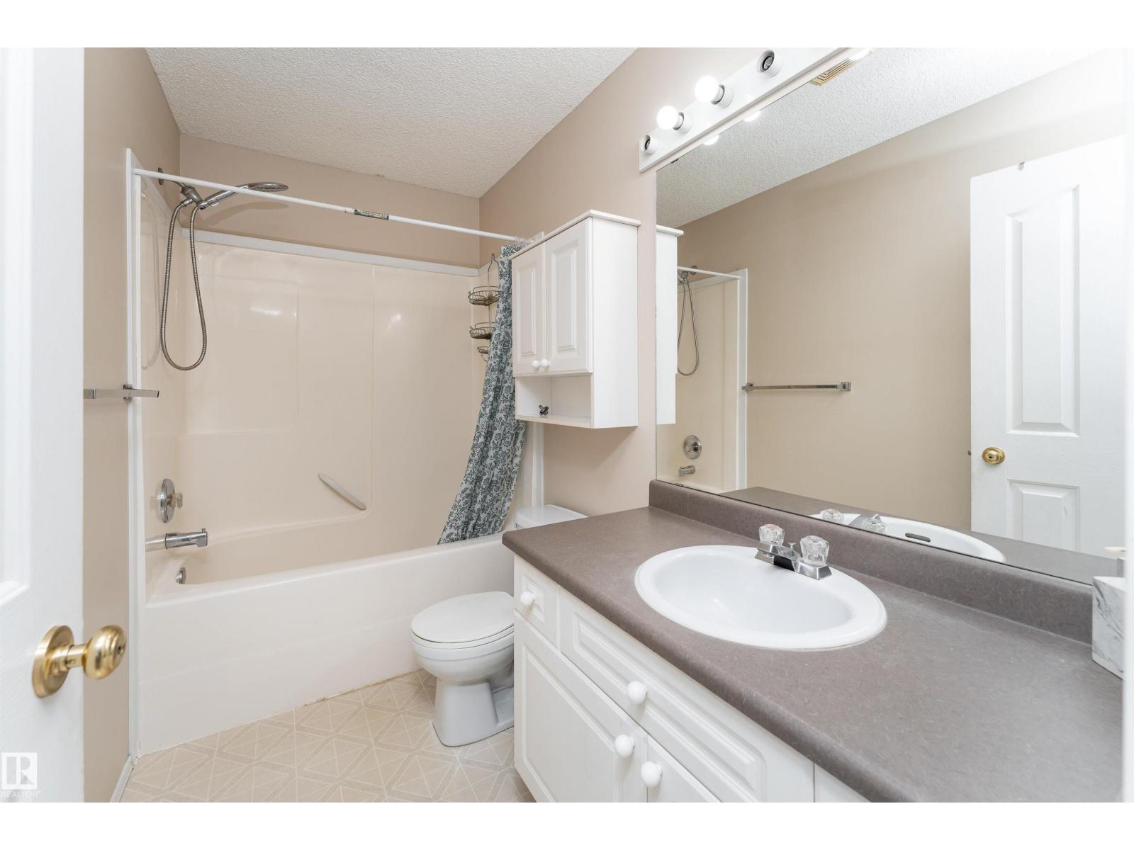 15406 138A ST NW - 19