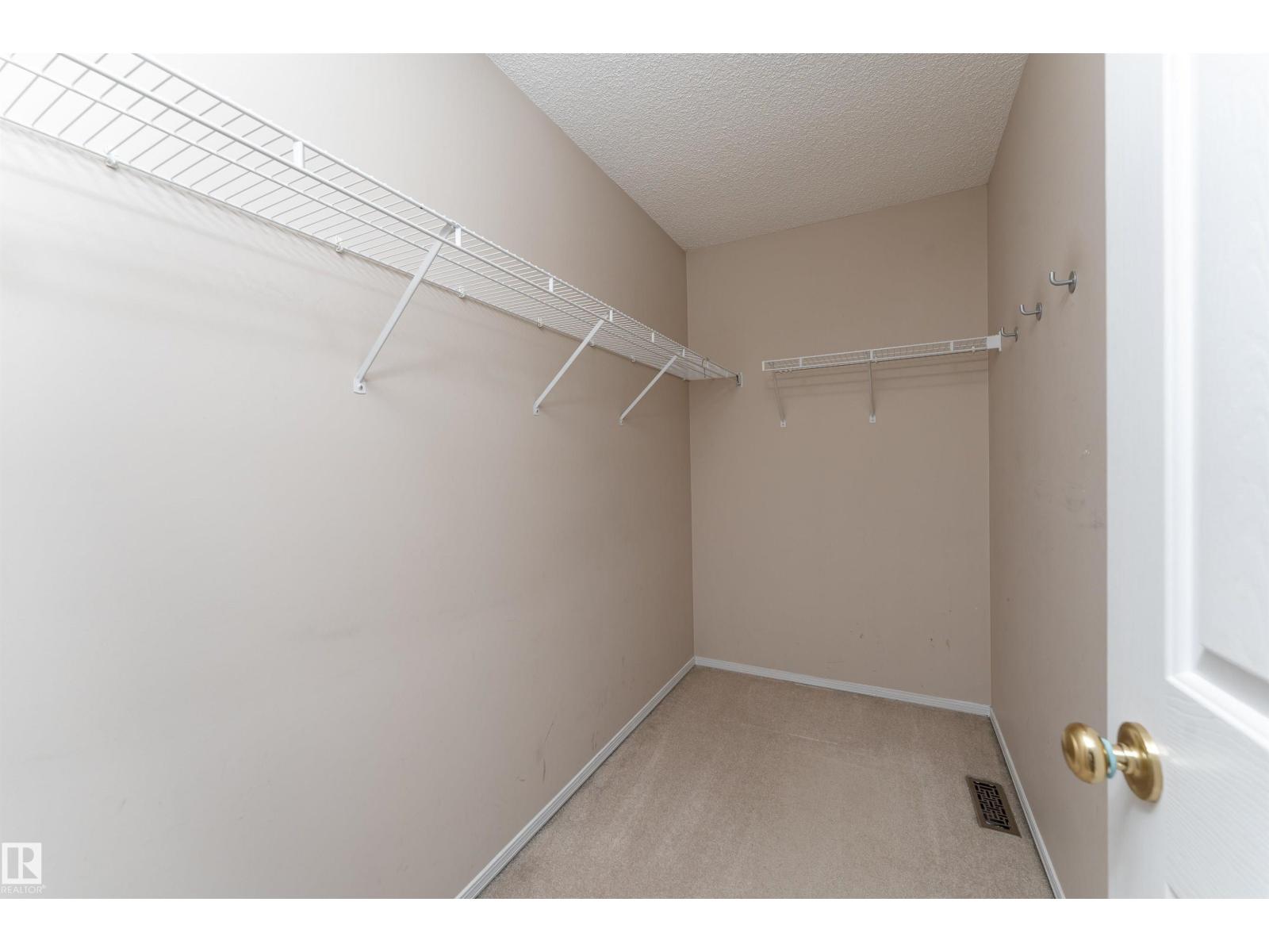 15406 138A ST NW - 20