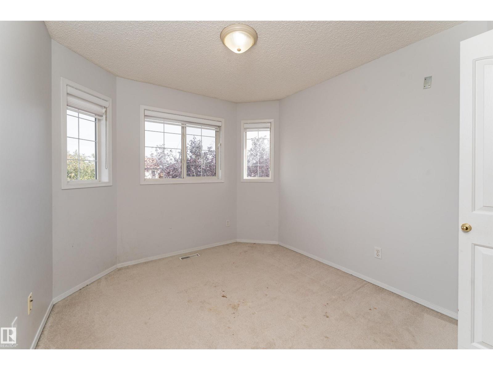 15406 138A ST NW - 22