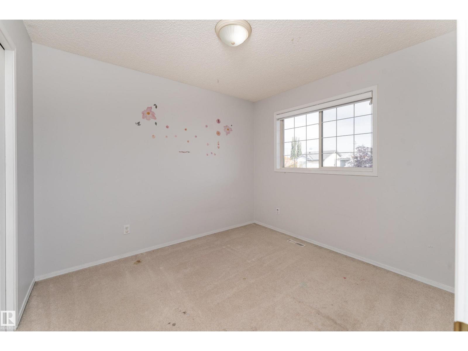 15406 138A ST NW - 24