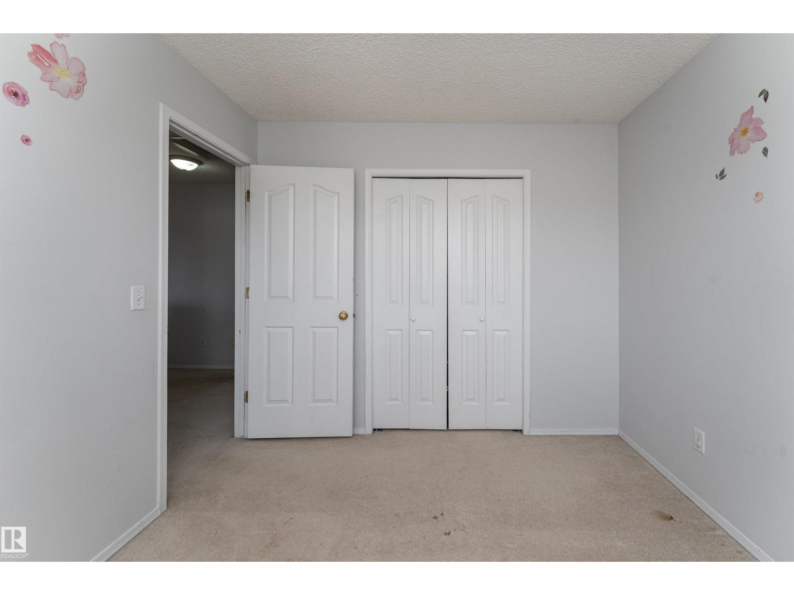 15406 138A ST NW - 25