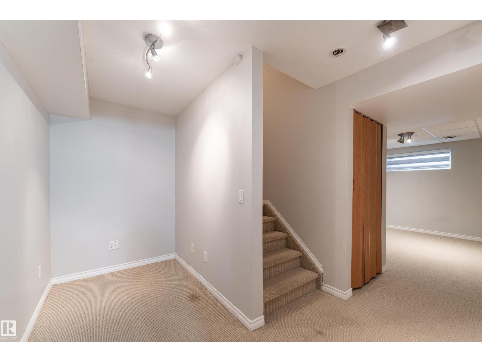 15406 138A ST NW - 27